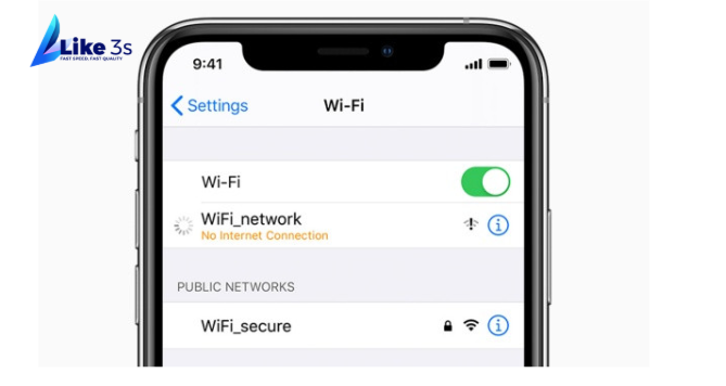 tai-khoan-tiktok-khong-follow-duoc-cach-giai-quyet-nhanh-gon-le-va-hop-ly-nhat